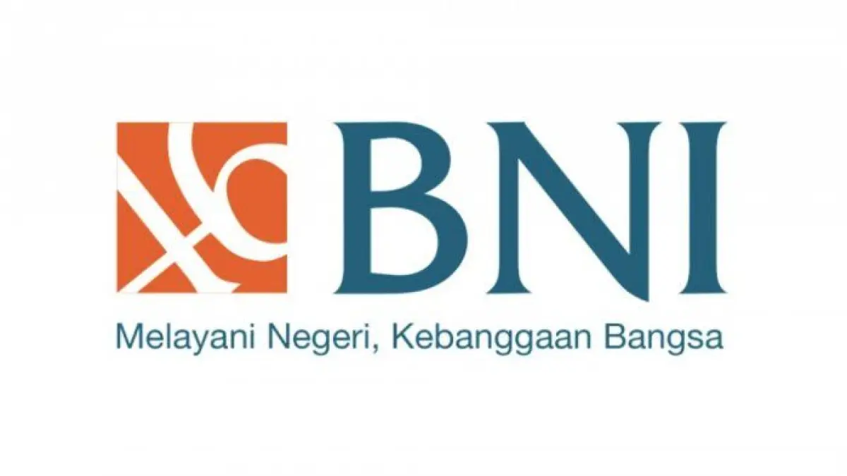 KUR BNI 2026 menawarkan bunga maksimal 6 persen untuk KUR Mikro. Simak syarat, plafon, dokumen, dan cara pengajuannya secara online.(PINTEREST)