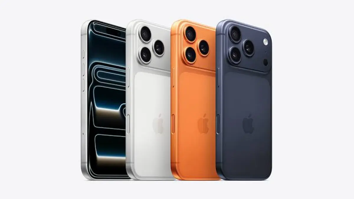 Review iPhone 17 Pro setelah 3 bulan mengungkap kondisi baterai, durability, kamera, layar, performa, hingga efektivitas vapor chamber.