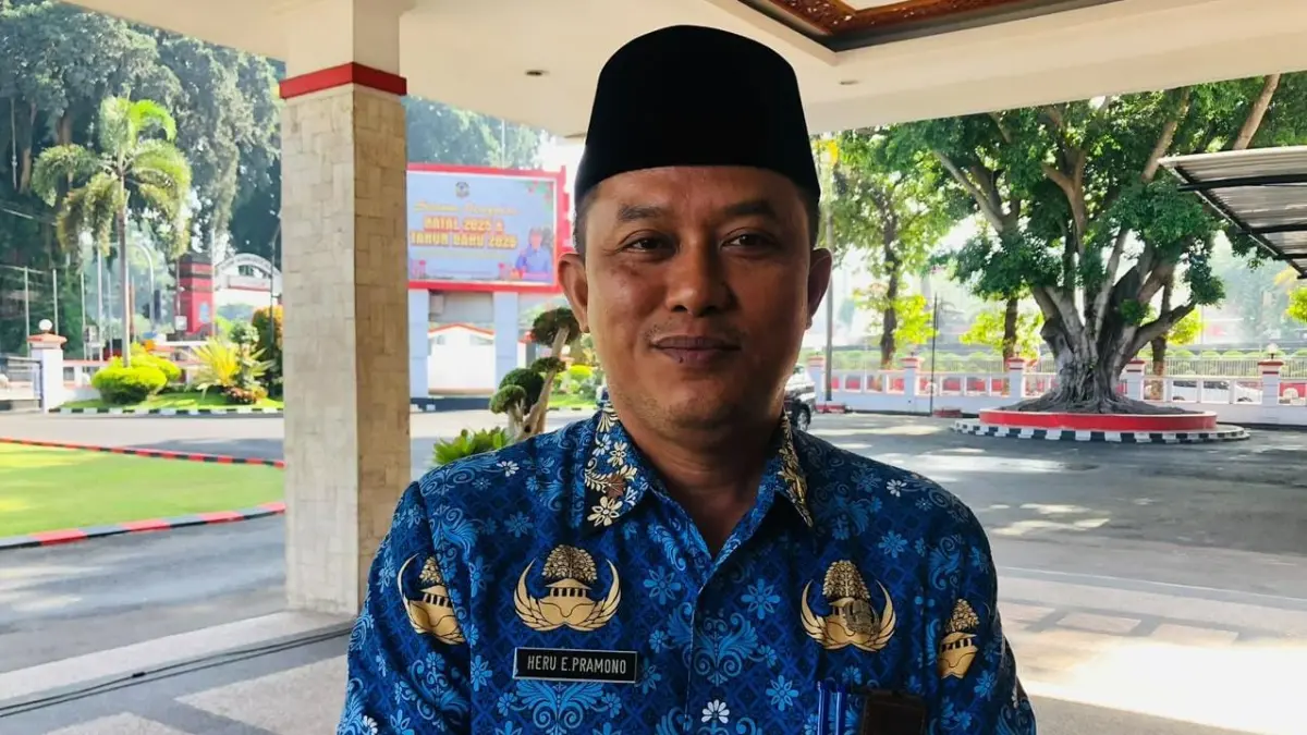 TPP ASN Blitar dipotong 15 persen, Rp4 miliar untuk kebutuhan UHC