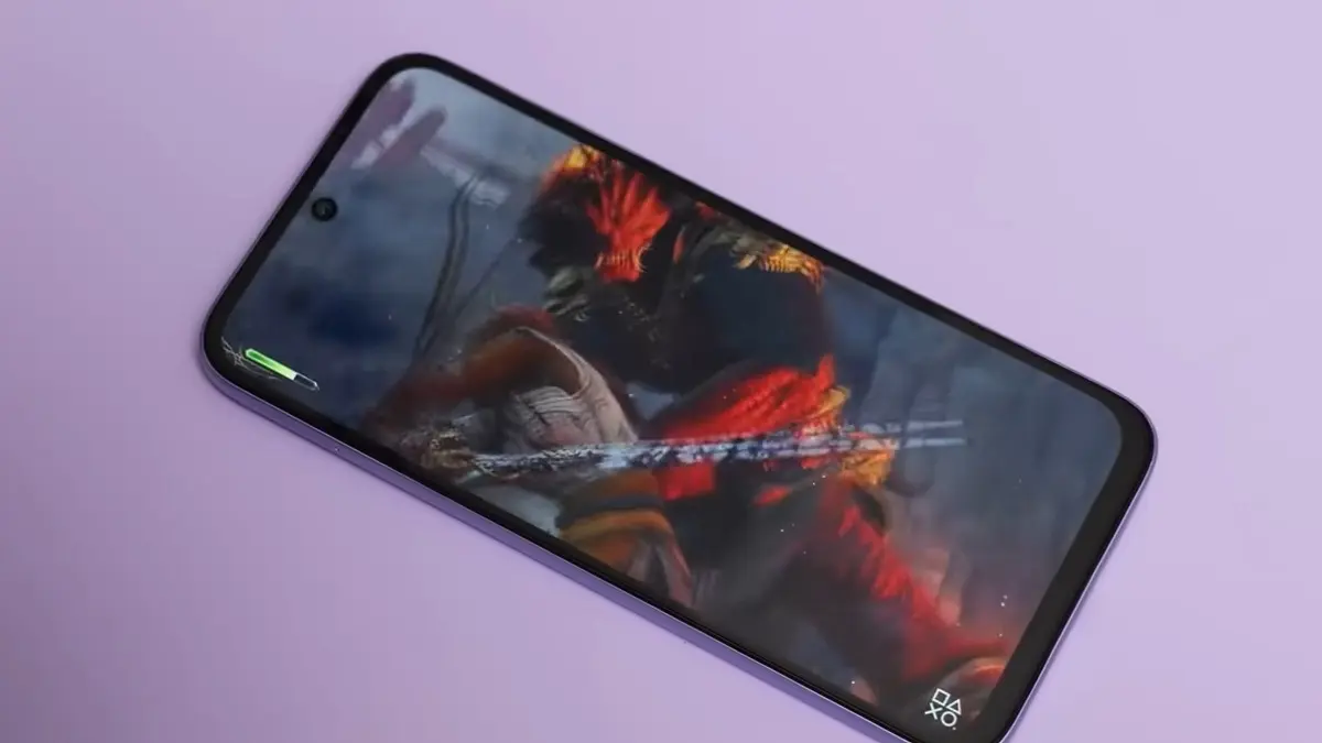 HP flagship terbaru hadir dengan kamera 200 MP, baterai jumbo, dan layar premium. Simak perbandingan spesifikasinya! (SC YOUTUBE)