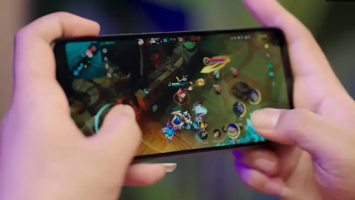 HP Xiaomi terbaru 2026 hadir dalam pilihan Redmi, POCO, dan flagship. Simak fitur serta tips memilih sebelum membeli! (SC YOUTUBE)