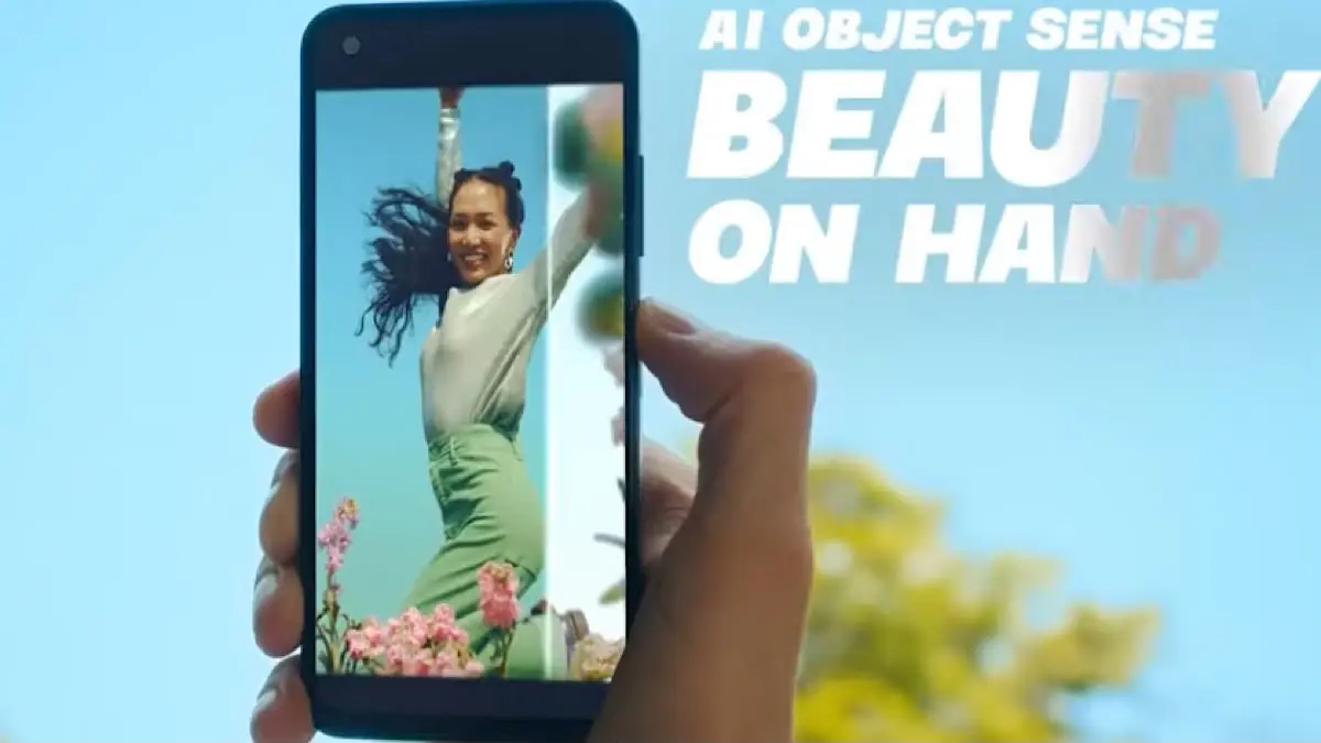 HP flagship murah terbaik 2026, dari Asus Zenfone 10 hingga Galaxy S21 Ultra, mulai Rp3 jutaan (ScYoutube)