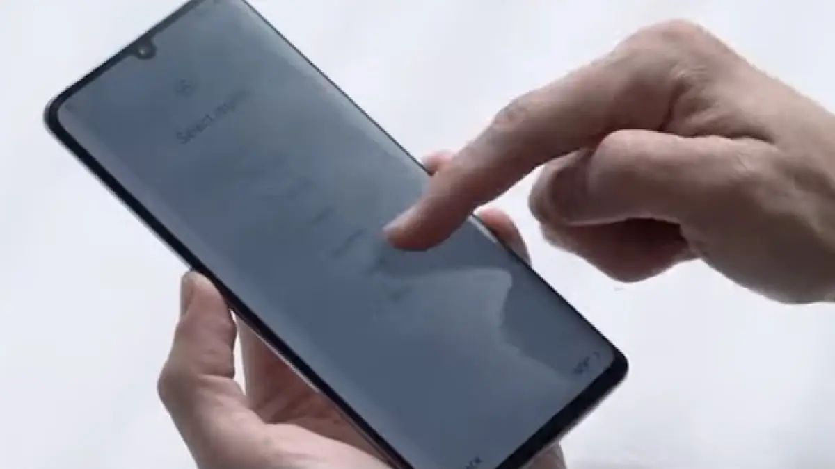 HP flagship murah terbaik 2026 dengan chipset kencang dan kamera premium, harga mulai Rp3 jutaan (ScYoutube)