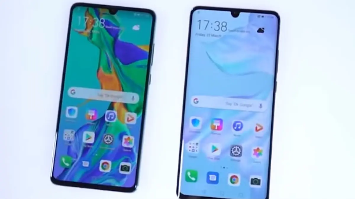 HP flagship murah terbaik 2026 dengan kamera dan performa premium, mulai Rp3 jutaan (ScYoutube)