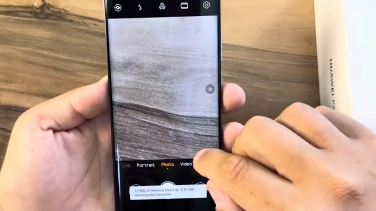 HP flagship murah terbaik 2026, lima ponsel premium dengan kamera unggulan dan harga mulai Rp3 jutaan (ScYoutube)