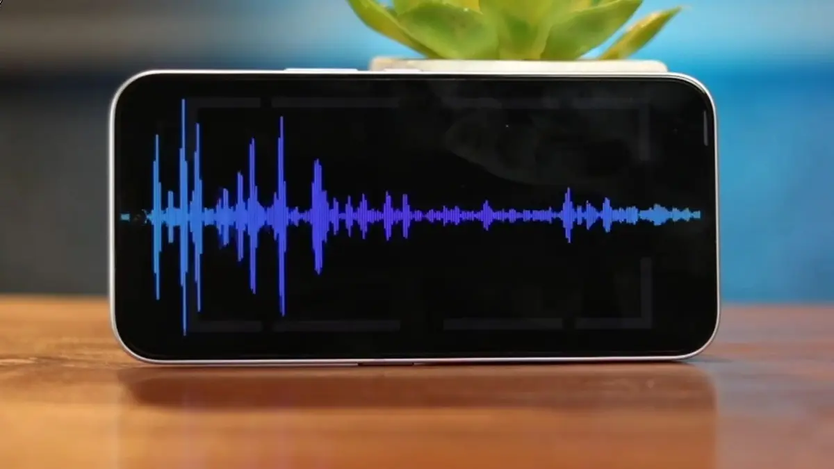 iPhone 17 vs Samsung Galaxy S26 bersaing ketat! Simak perbedaan kamera, performa, baterai, dan fitur unggulannya. (SC YOUTUBE)