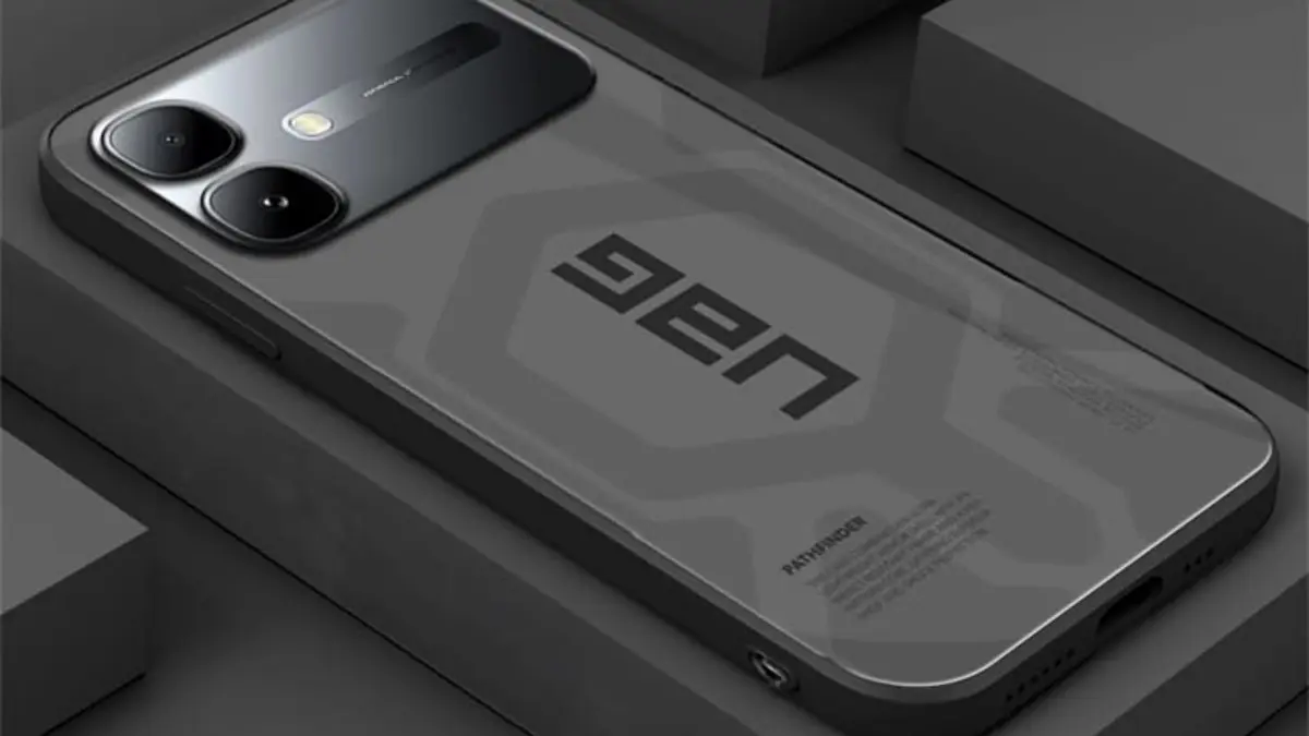 10 HP compact spesifikasi tinggi dari Asus, Samsung, Xiaomi, hingga iPhone dengan performa dan fitur menarik.(Pinterest)