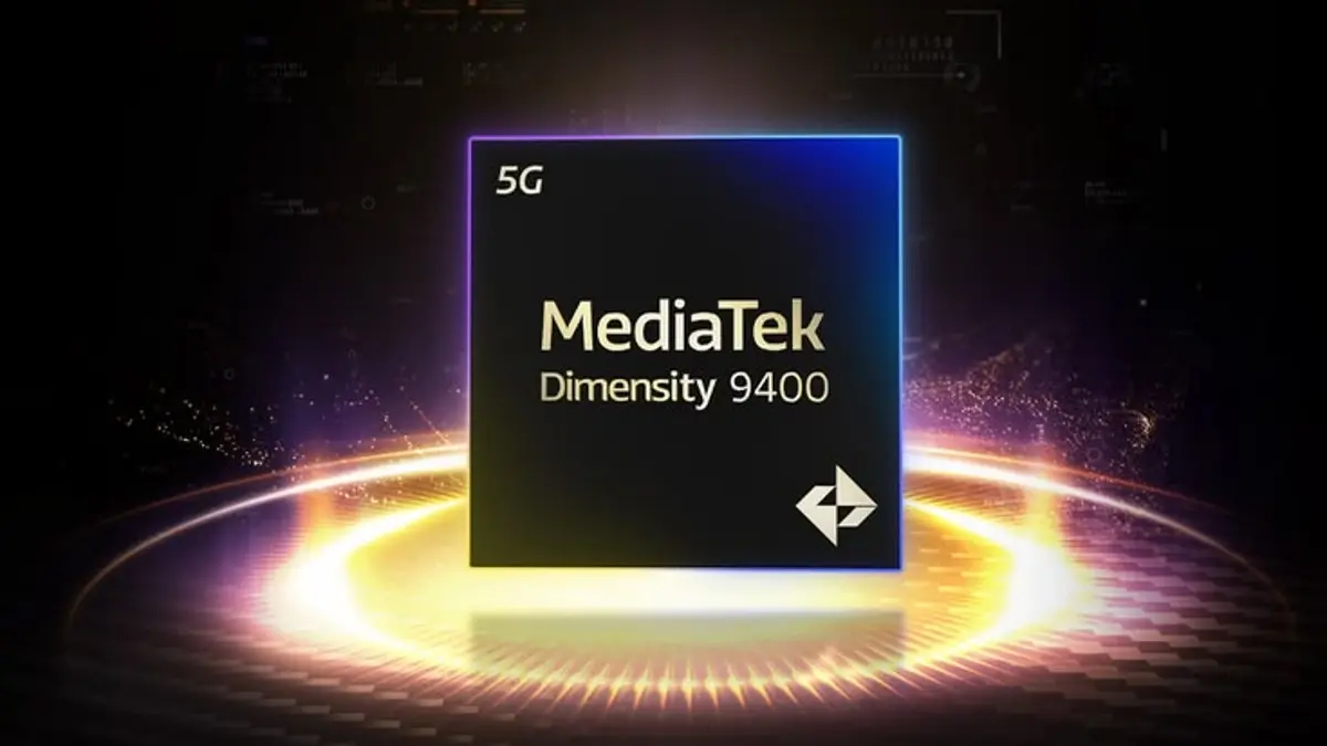 Dimensity gaming di Poco X8 Pro Max diuji dengan emulator PC. Simak hasil GTA 5, Sleeping Dogs, hingga Devil May Cry 5.(Pinterest)