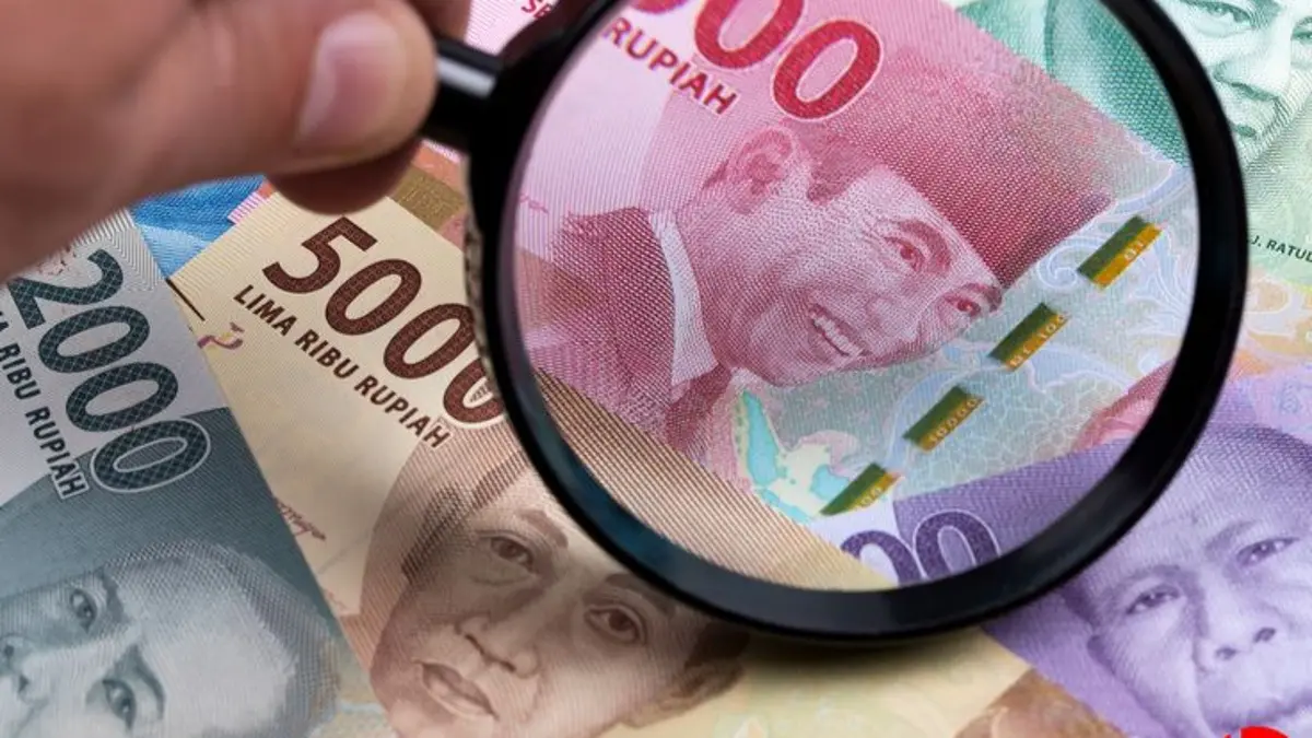 Kenaikan UMP dan UMK 2027 diusulkan 7,5–9,5 persen. Simak dasar perhitungan dan sikap pemerintah.(Pinterest)