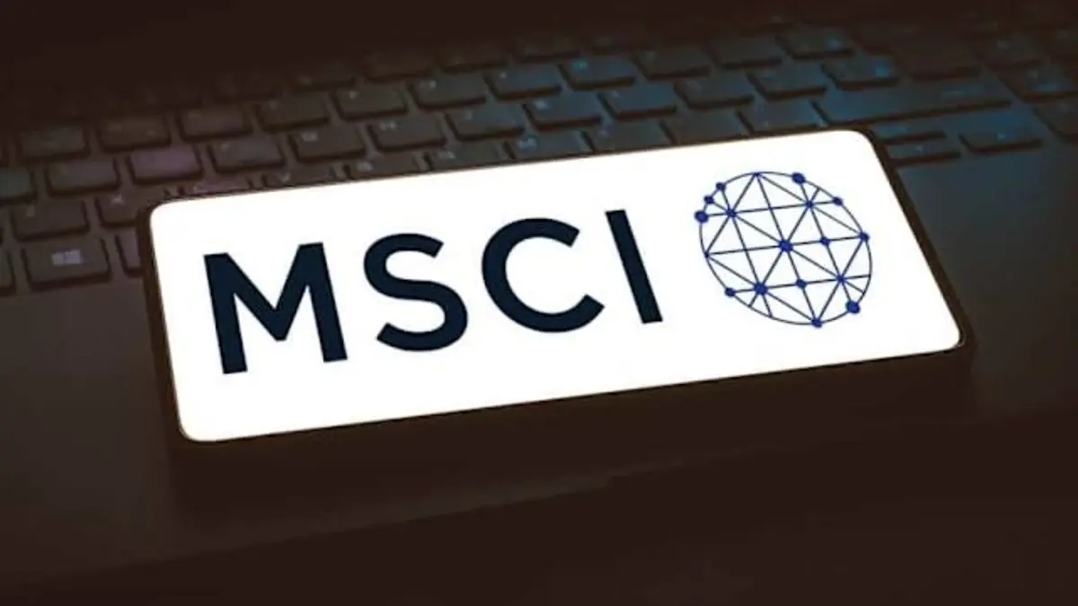 Review MSCI membahas pelemahan IHSG, bobot Indonesia di emerging markets, dan arus dana asing yang perlu dicermati investor. (PINTEREST)