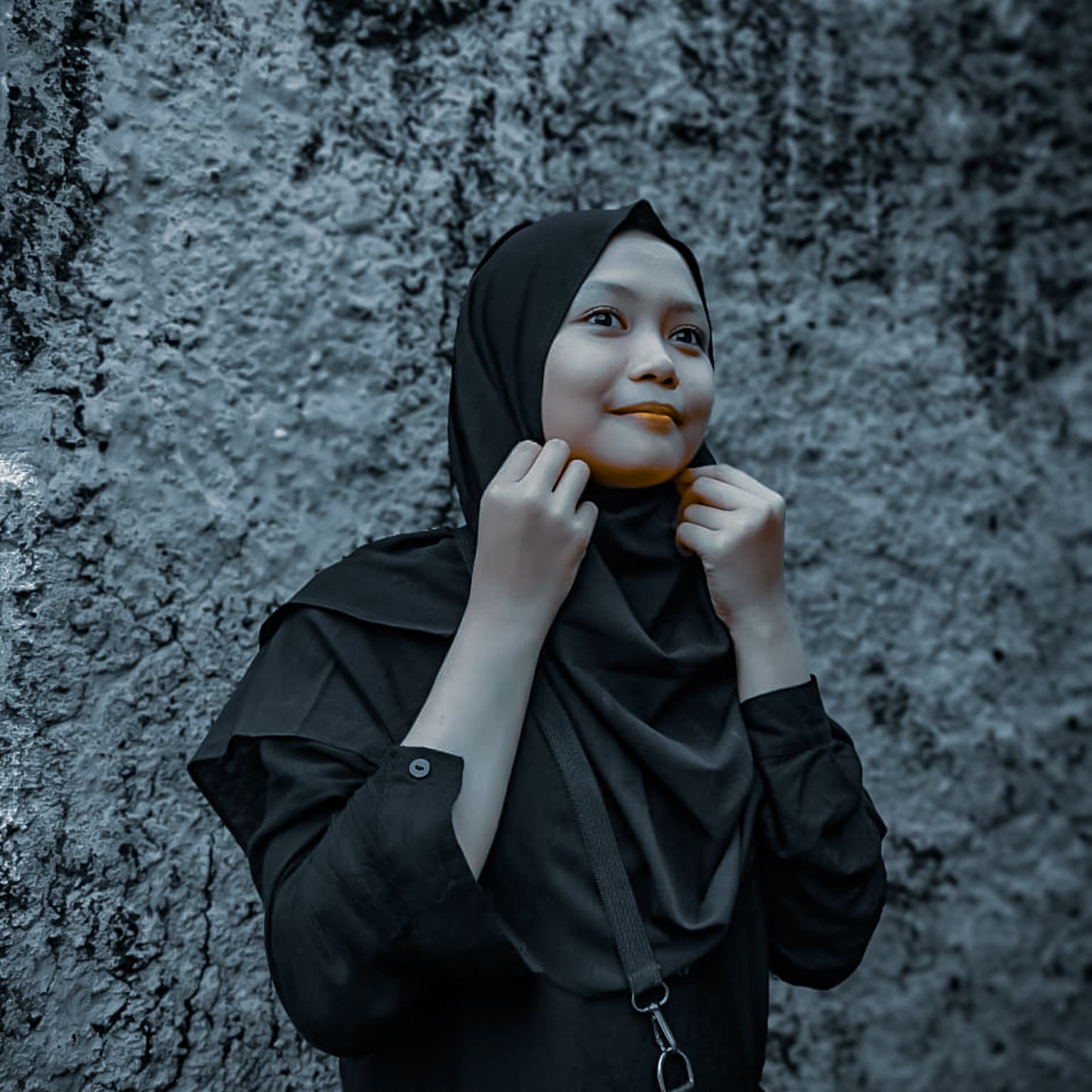 Yuk, Ning Na