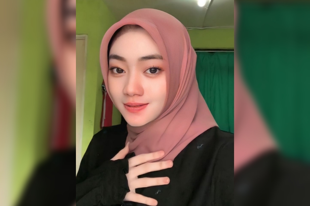 Jaga pola makan dan workout salah satu tips jaga kulit yang bersih (istimewa)