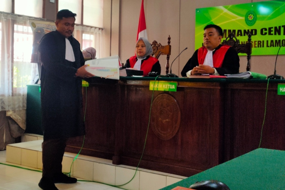 RUGI BESAR : Berawal Tertarik dari Postingan Instagram, Beberapa Korban Tertipu Investasi Bodong hingga ratusan juta (istimewa)