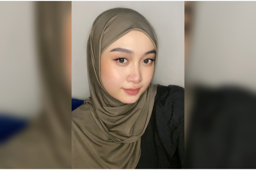 Rajin ngonten di medsos, banyak yang tertarik untuk endorse (ist. / rdrlmg)