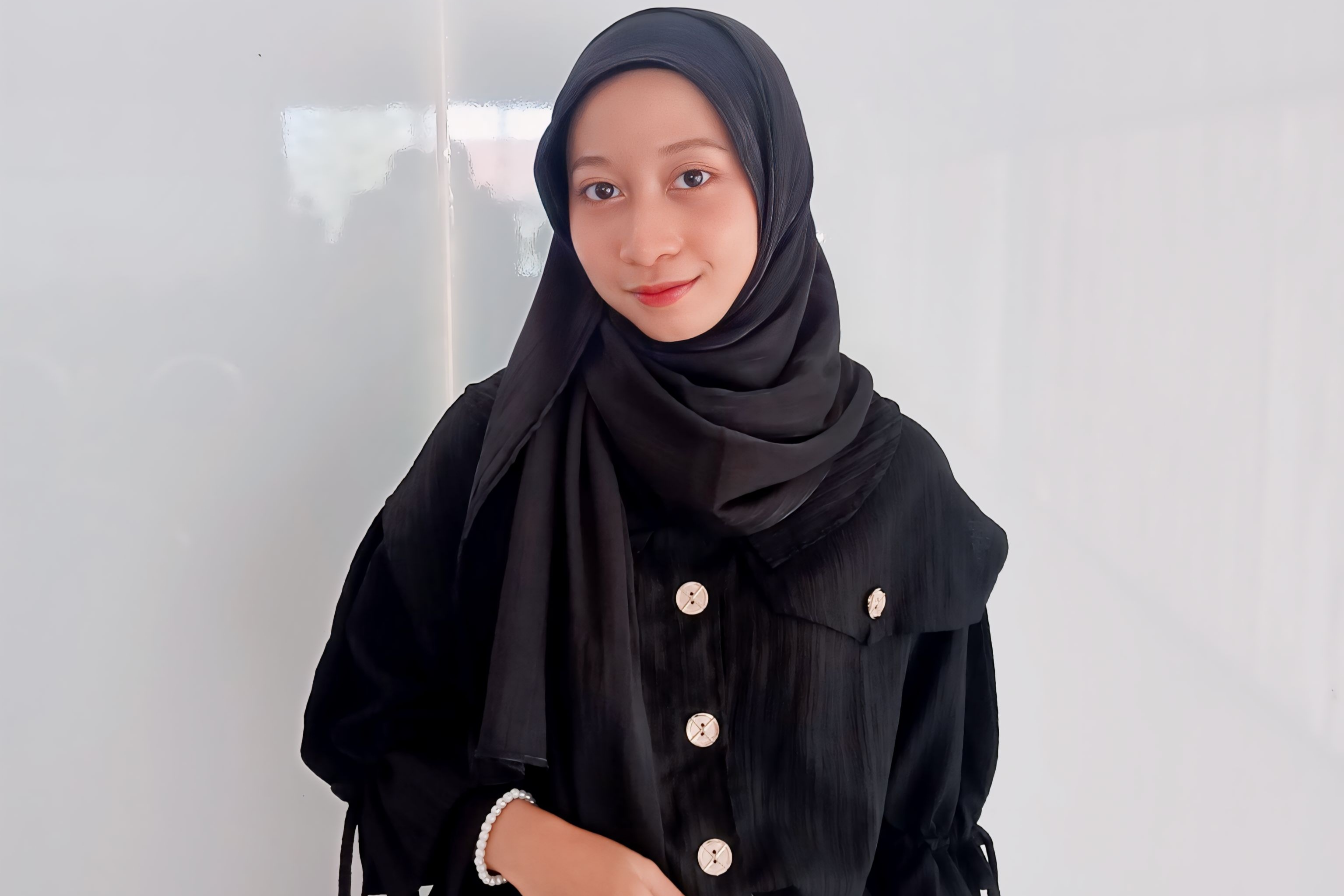 Perbanyak baca jurnal untuk hadapi tugas akhir kuliah (Ist. / Radar Lamongan)