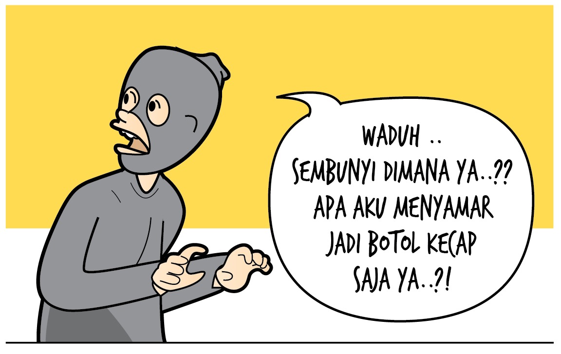 Grafis : Ainur Ochiem/RADAR BOJONEGORO.