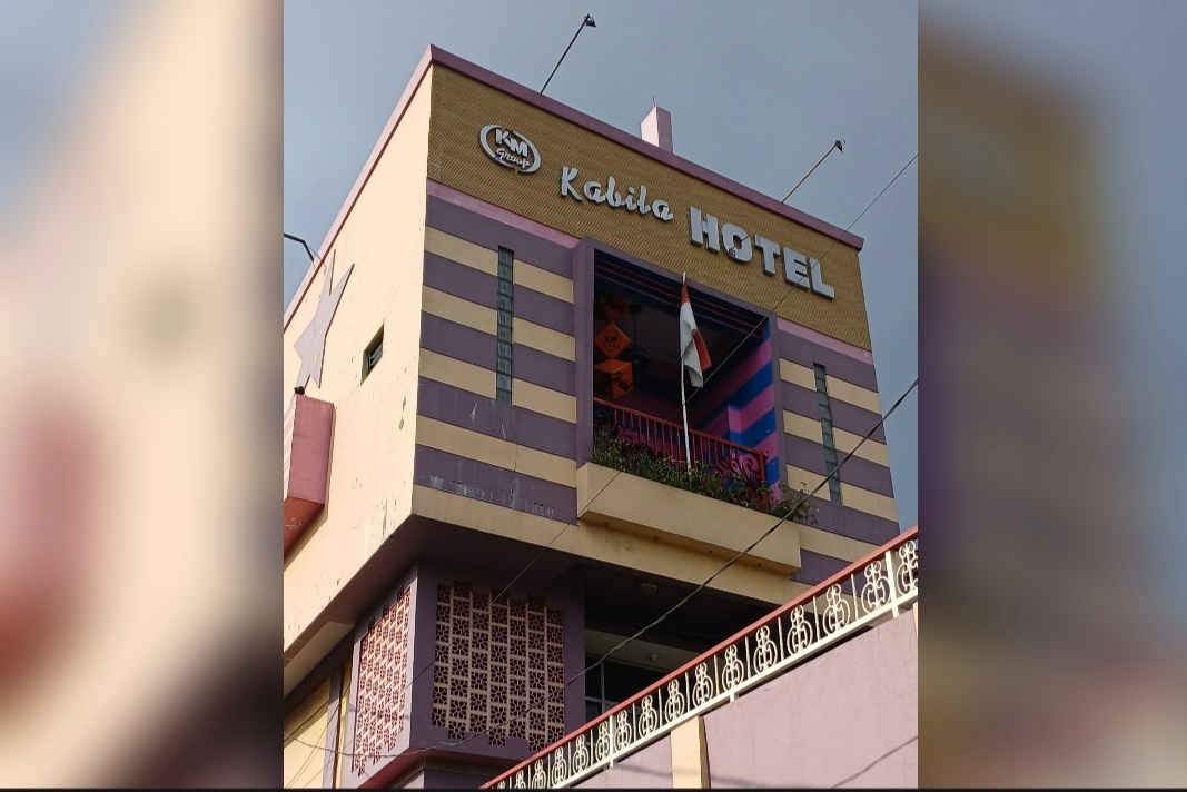 DIEVALUASI: DPRD Lamongan memberikan perhatian terhadap realisasi pajak hotel dan resto yang belum mencapai target. (Anjar. / Radar Lamongan)