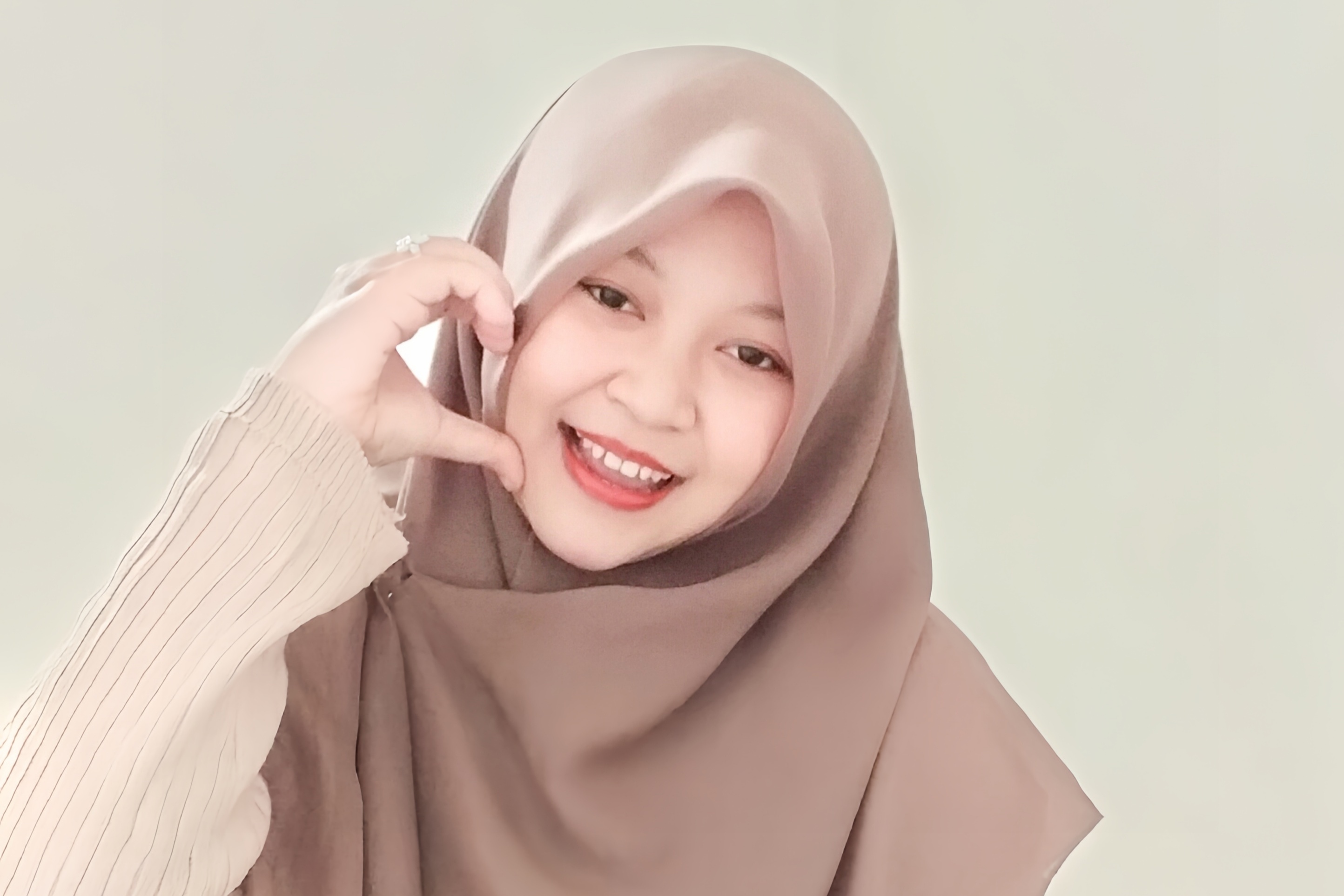 Idolakan kim Namjoon, ambil makna setiap lagu BTS