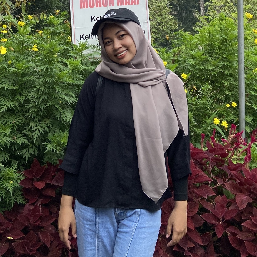 Istimewa / Radar Lamongan