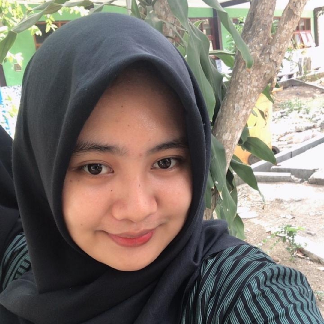 Istimewa / Radar Lamongan