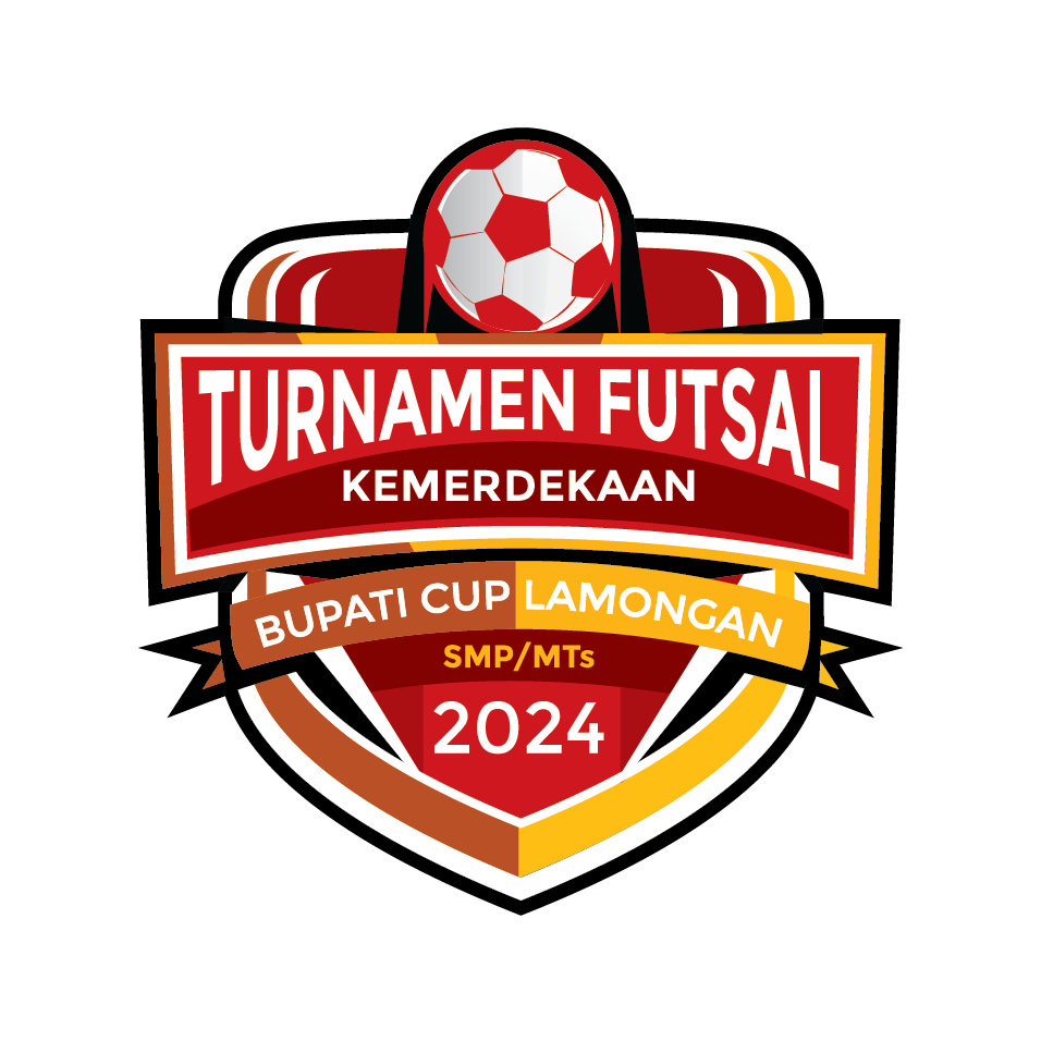 Ainur Ochiem/Radar Bojonegoro