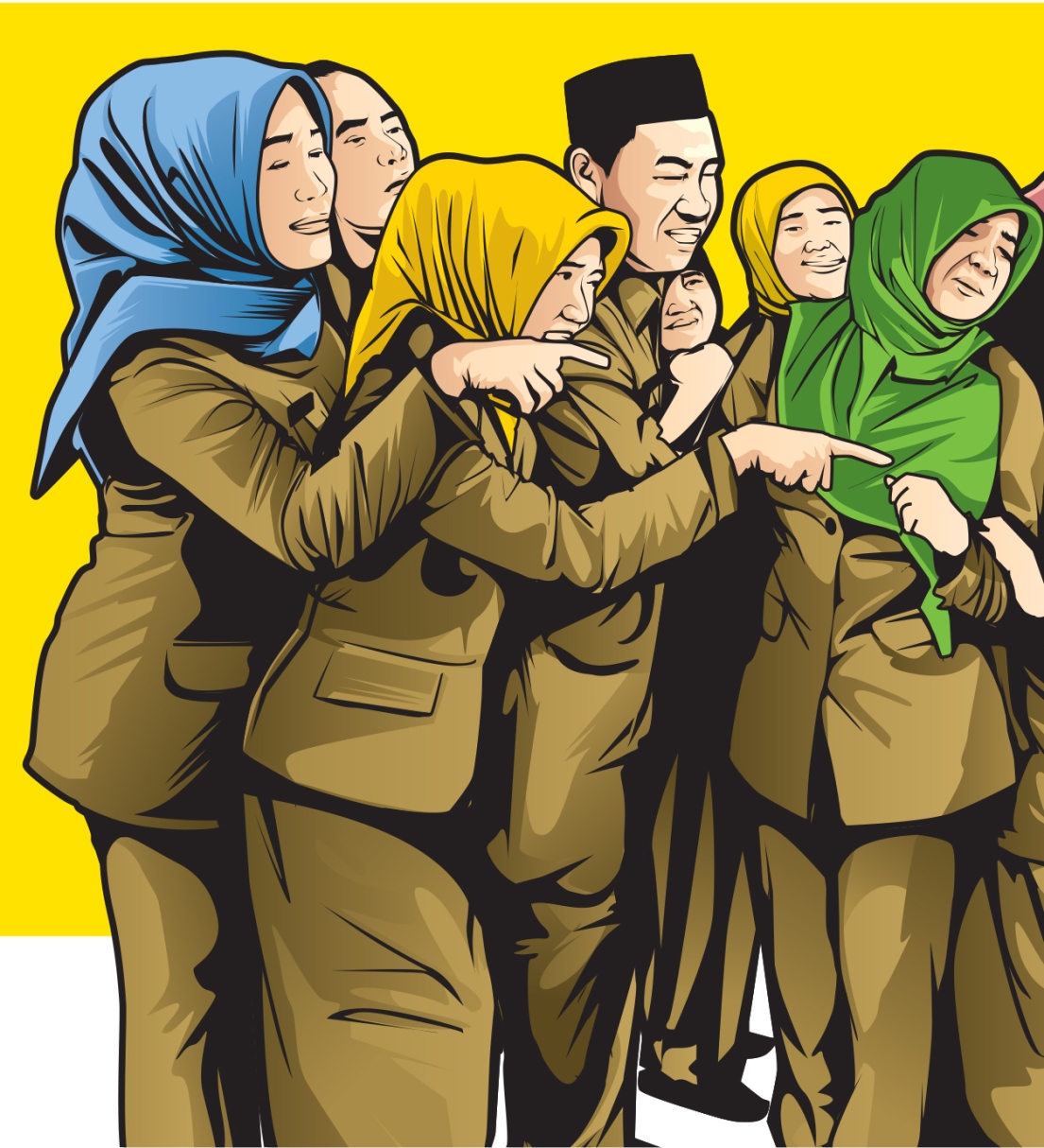 Ainur Ochiem