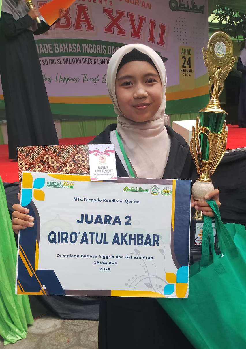 SUKA PERMAINAN TRADISIONAL: Bilqis Aqilah El Rumi Hariyanto Putri. (IST/RDR.LMG)