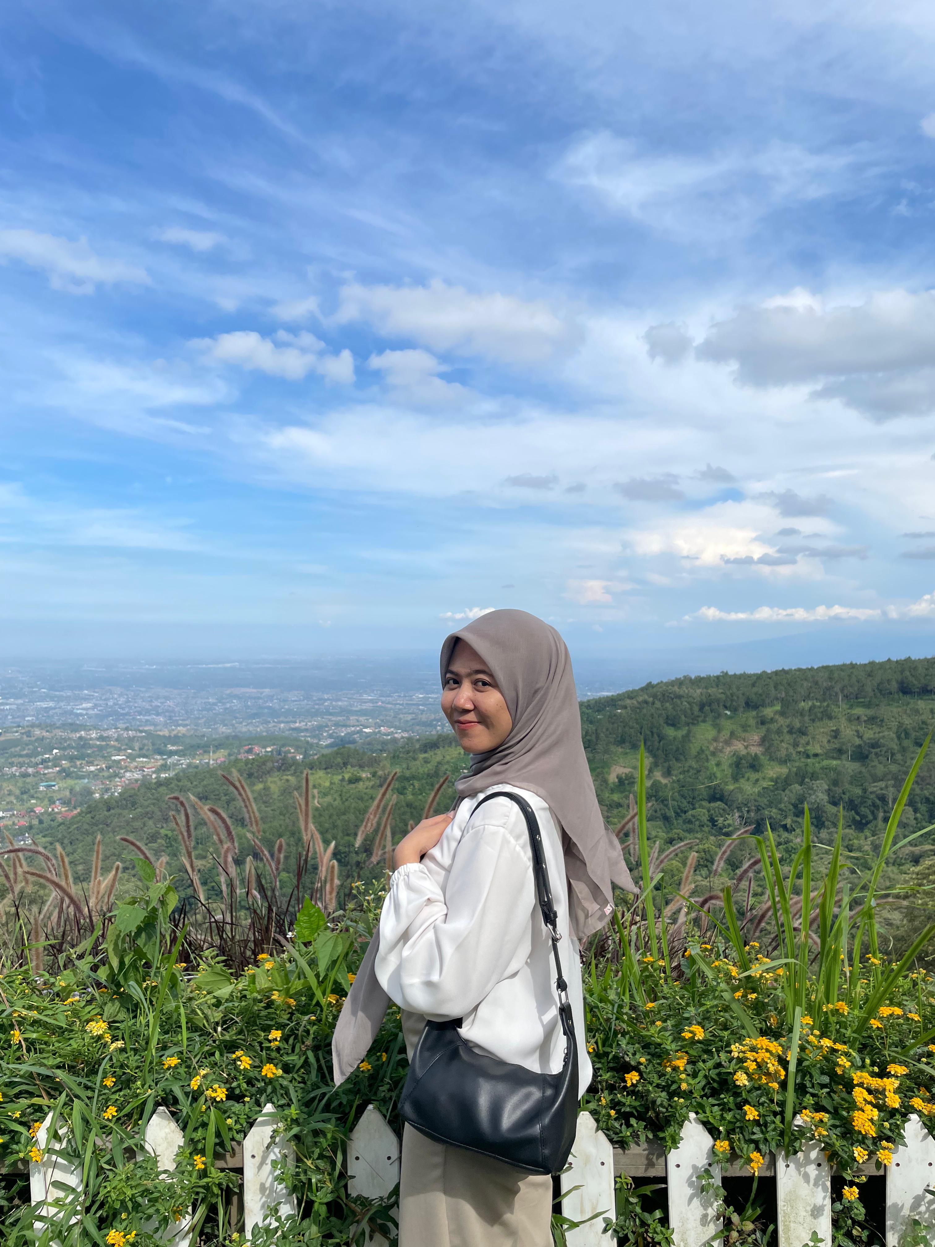 Fira Ayu Dianti. (IST/RADAR LAMONGAN)