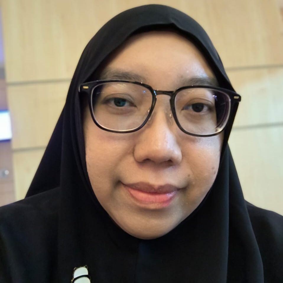 dr. Irma Kartikasari, Sp.JP, Dokter Spesialis Jantung di RSUD dr. Soegiri Lamongan&nbsp;