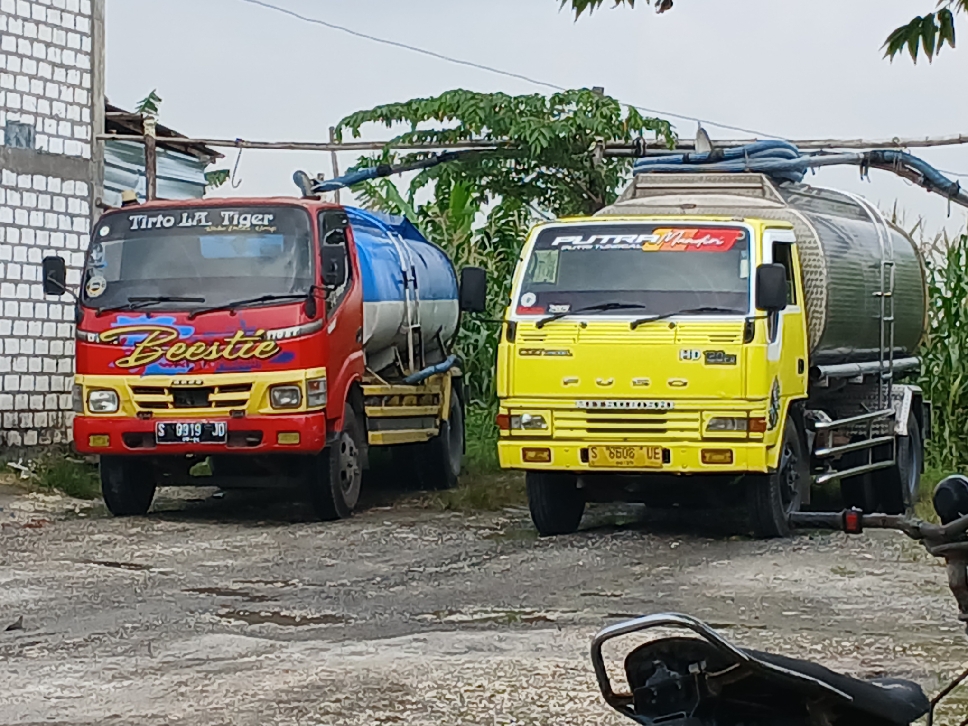 Sejumlah potensi pajak bakal dimaksimalkan, untuk menggenjot realisasi agar sesuai target.