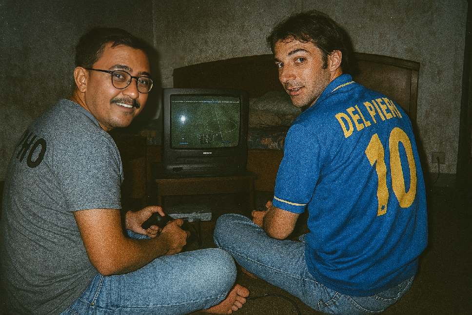 tren baru yang bisa dicoba melalui aplikasi ChatGPT