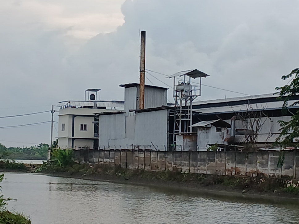 Komisi C DPRD Lamongan memberikan perhatian terhadap operasional perusahaan.