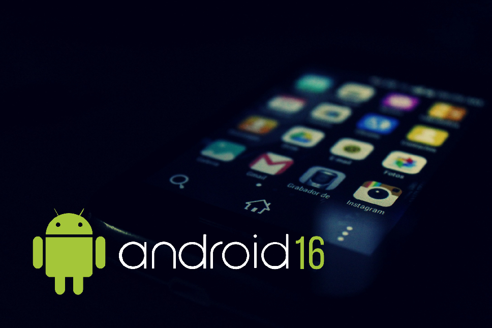 Sistem Operasional terbaru Android 16 resmi diluncurkan.