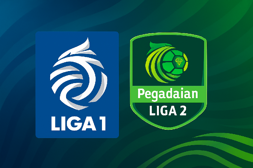 Jelang dibukanya bursa transfer pemain, beberapa klub liga 1 dan liga 2 mulai bergerak aktif merekrut pemain.