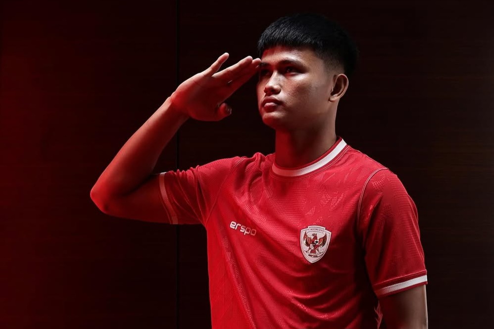 Hokky Caraka layangkan somasi ke beberapa netizen.
