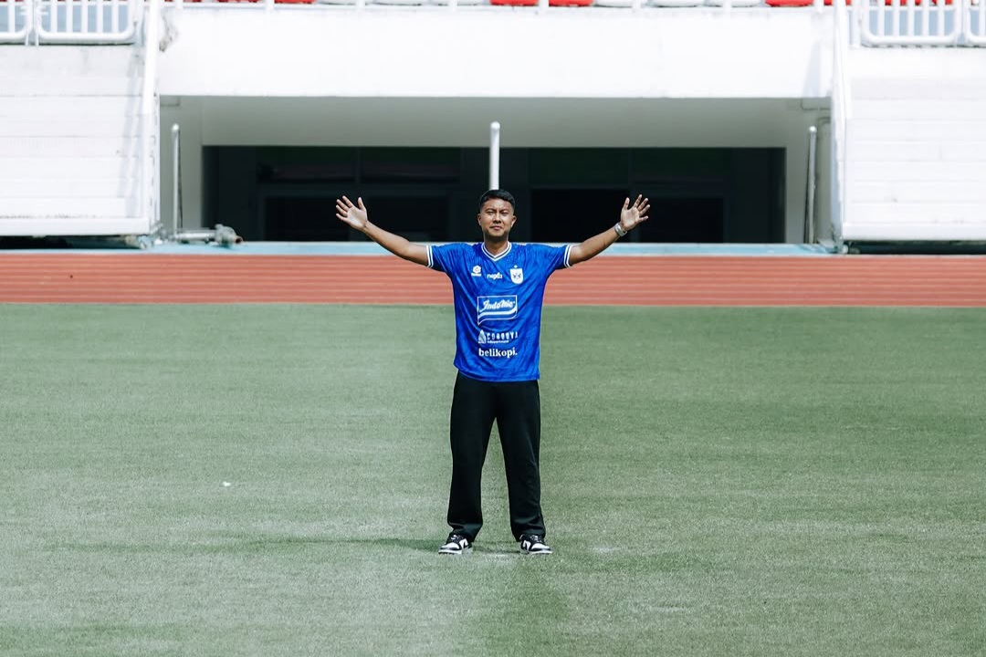 PSIS Semarang mulai aktif memlerkenalkan pemain baru, Gustur Cahyo Putro, menjadi salah satu pemain yang direkrut.