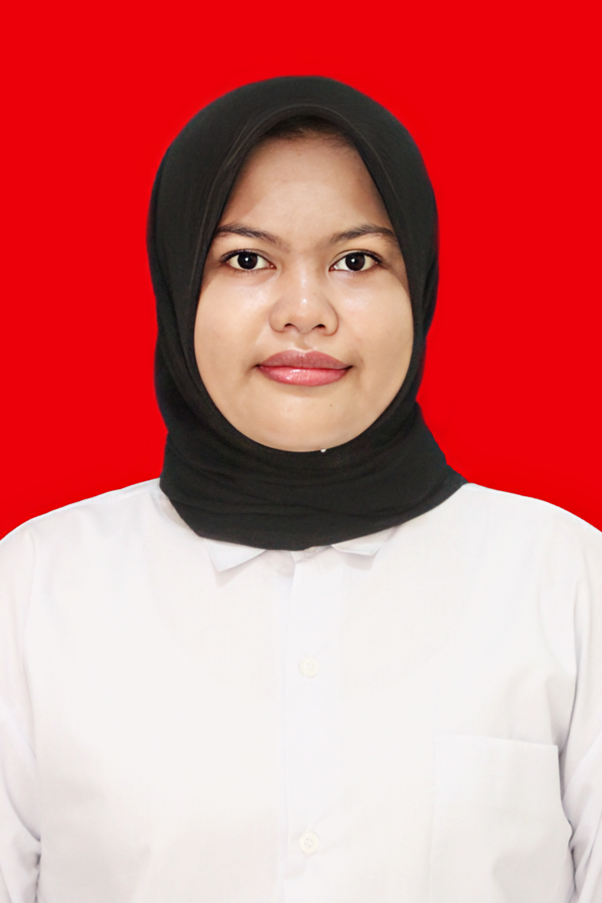 Safira Merryana Moniquem, Mahasiswi Jurusan Gizi S1 Fakultas Kesehatan Masyarakat Universitas Airlangga
