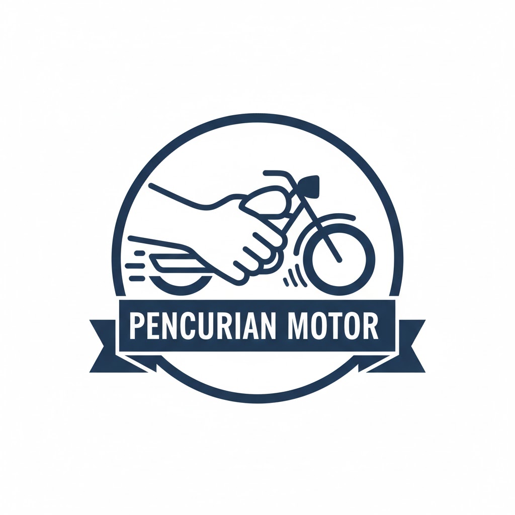 Ilustrasi gambar Gemini AI