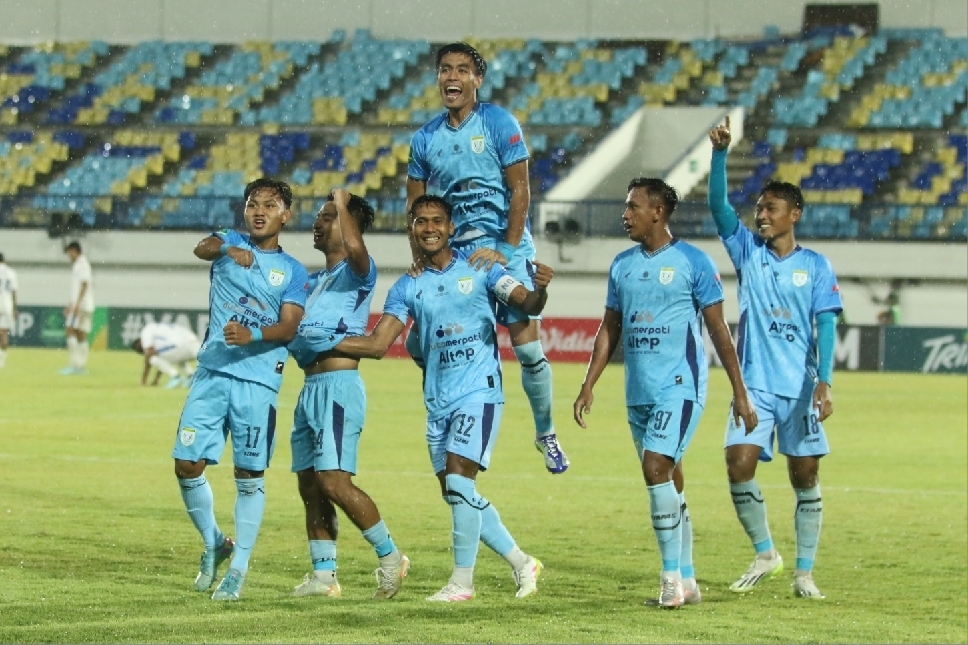 Mayoritas laga di putaran ketiga bakal digelar malam hari, sehingga tim pelatih bakal menyesuaikan dalam latihan.