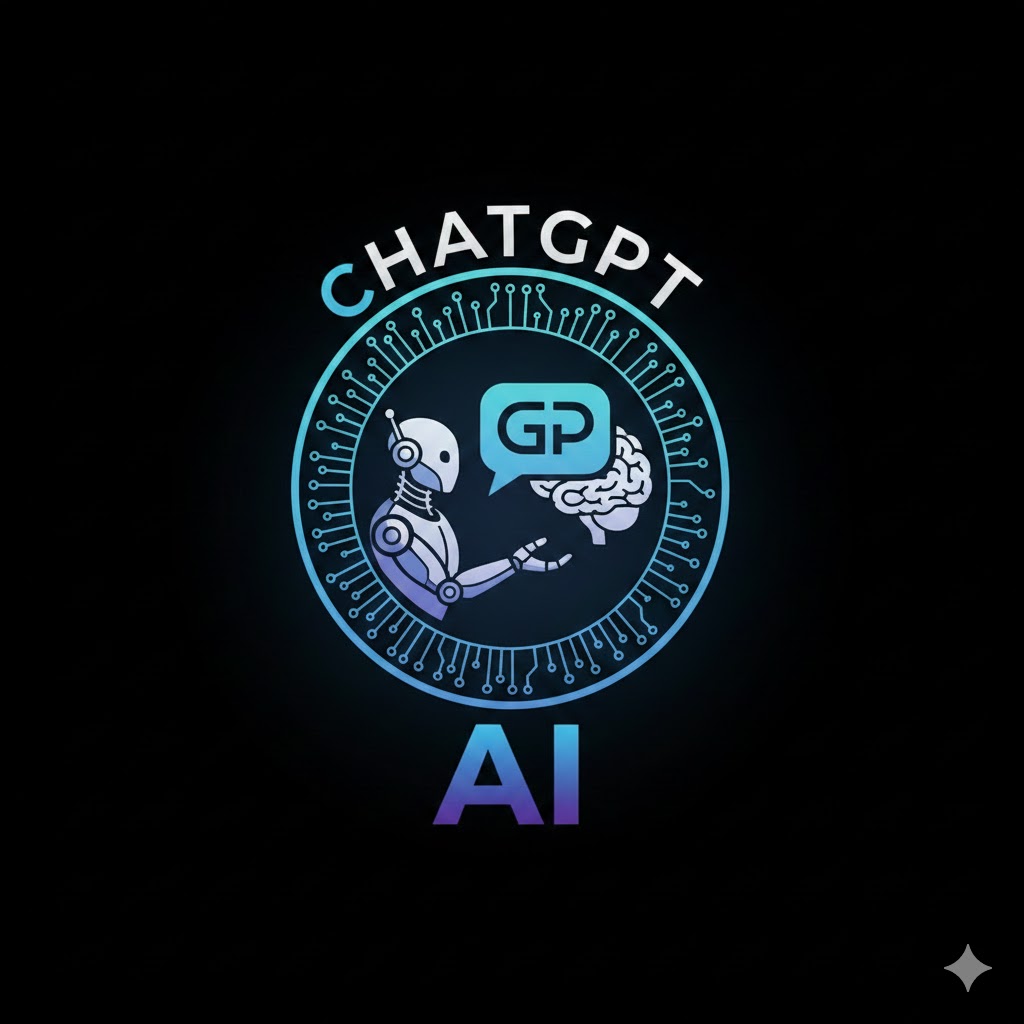 Penggunaan AI dan ChatGPT bisa menimbulkan dampak positif maupun negatif bagi penggunanya.