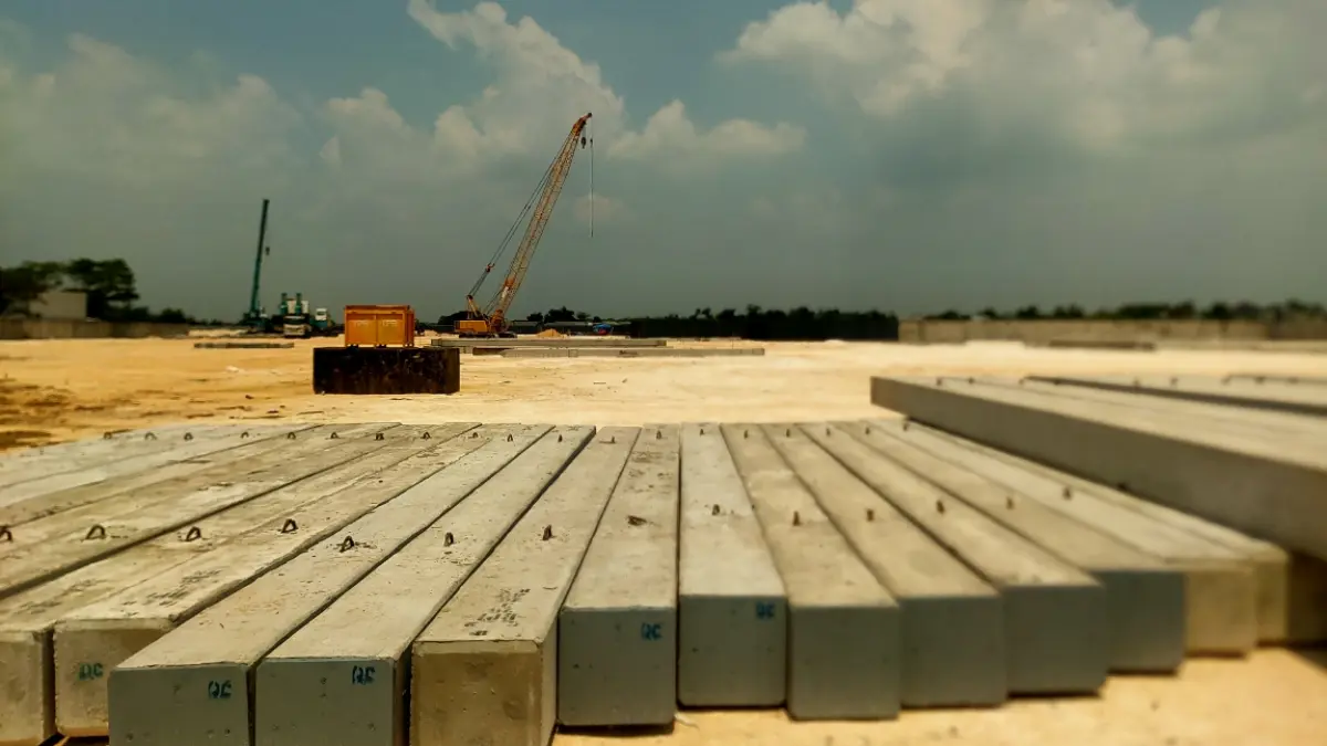 Sejumlah strategi disiapkan DPMPTSP Lamongan untuk mendongrak nilai investasi. (ASIP ALAFI/RADAR LAMONGAN)
