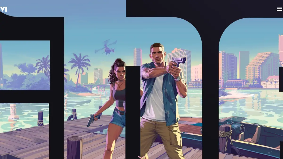 GAMBAR: TANGKAPAN LAYAR WEBSITE ROCKSTARGAMES/RADAR LAMONGAN)