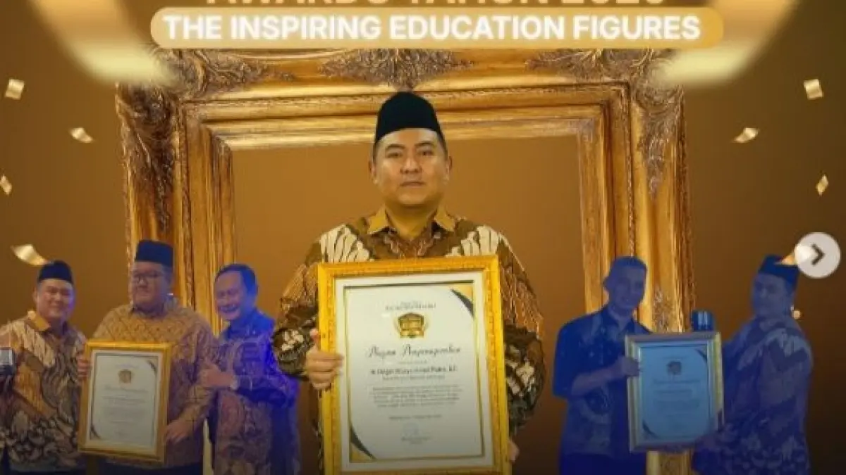 Istimewa