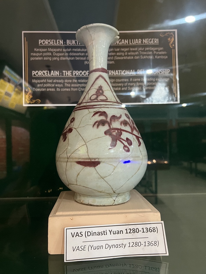 Foto :  dok JPRM
