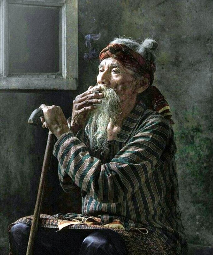 Foto ilustrasi istimewa.