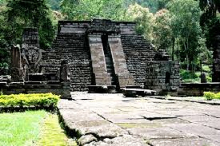 Foto istimewa