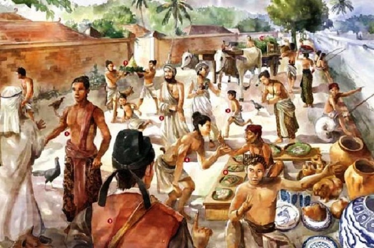 Foto ilustrasi (istimewa)