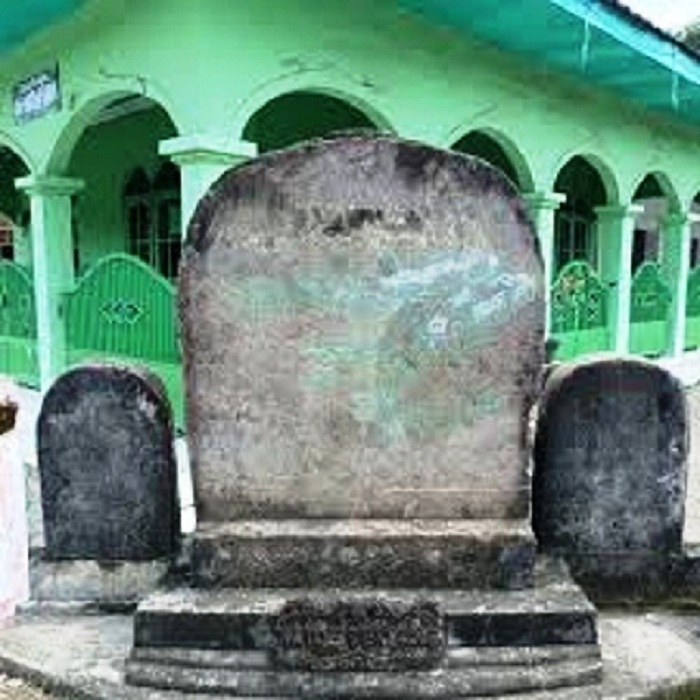 foto istimewa.