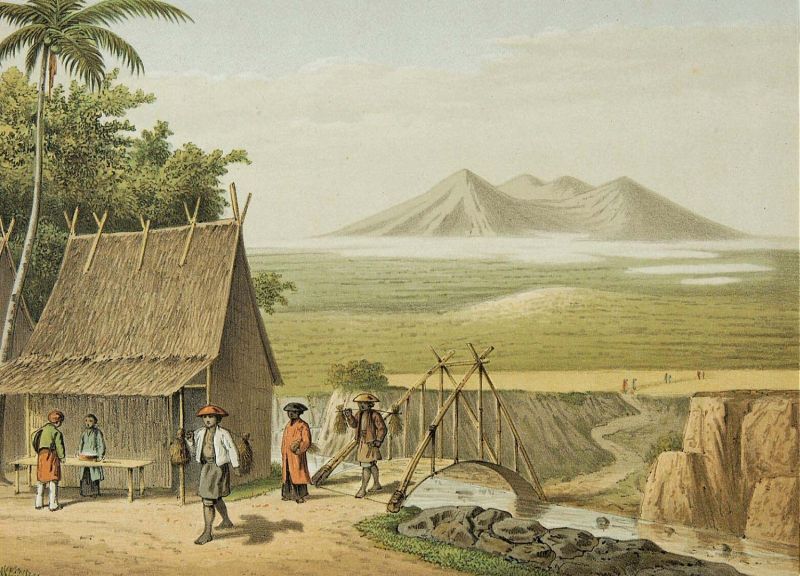 Foto ilustrasi istimewa.