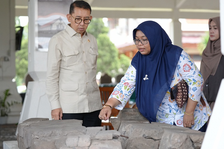 foto (Sofan Kurniawan/JPRM)